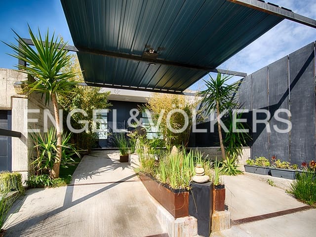 4 quarto Moradia para venda em Mollet de Peralada com piscina garagem - 745 000 € (Ref: 9005746)