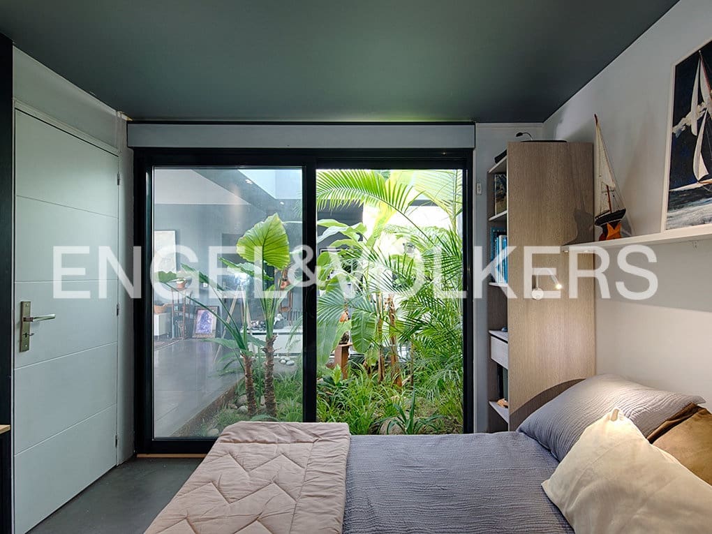 4 camera da letto Villa in vendita in Mollet de Peralada con piscina garage - 660.000 € (Rif: 9005746)