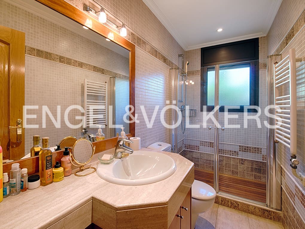 6 soveværelse Villa til salg i Mollet de Peralada med swimmingpool garage - € 575.000 (Ref: 9005747)