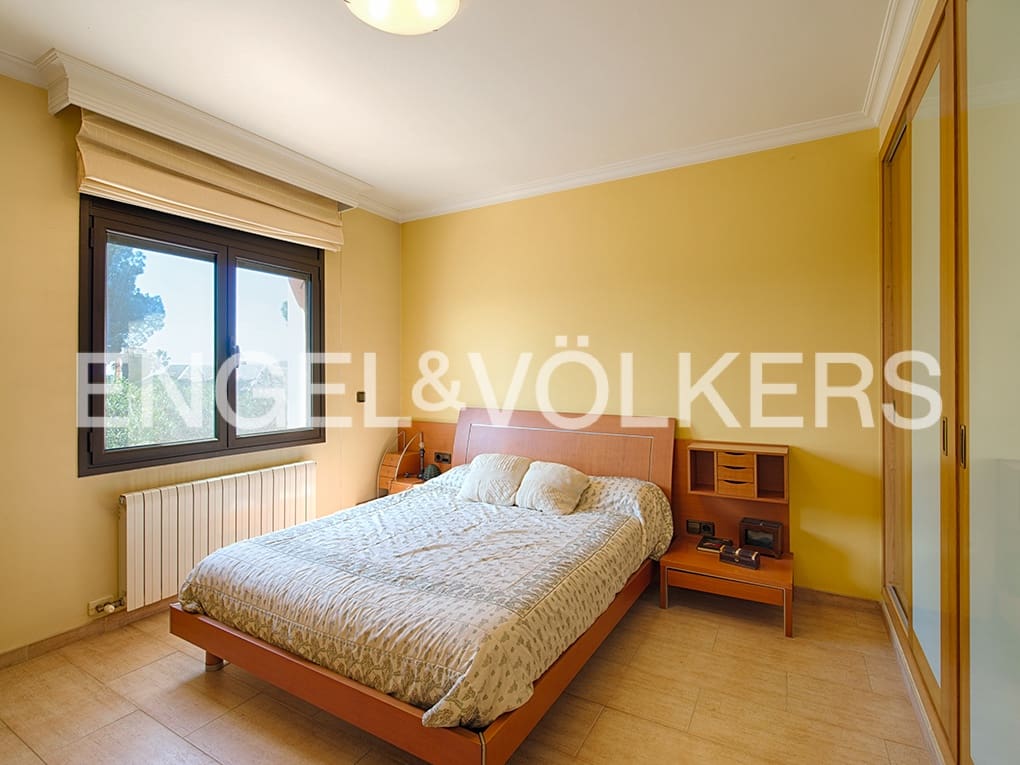 6 soveværelse Villa til salg i Mollet de Peralada med swimmingpool garage - € 575.000 (Ref: 9005747)