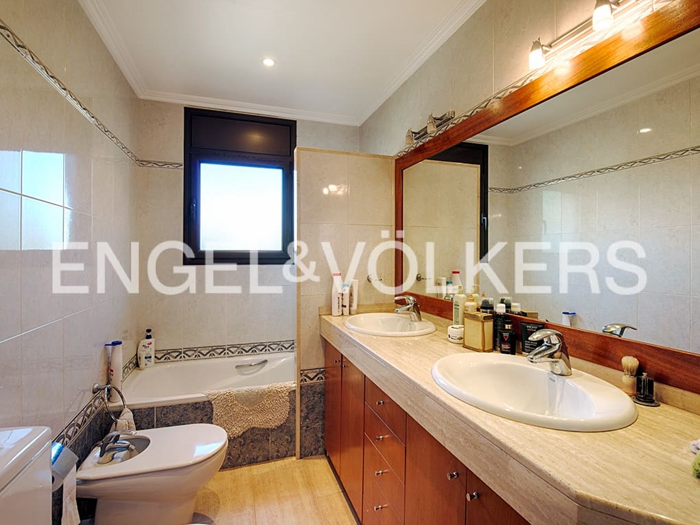 6 soveværelse Villa til salg i Mollet de Peralada med swimmingpool garage - € 575.000 (Ref: 9005747)