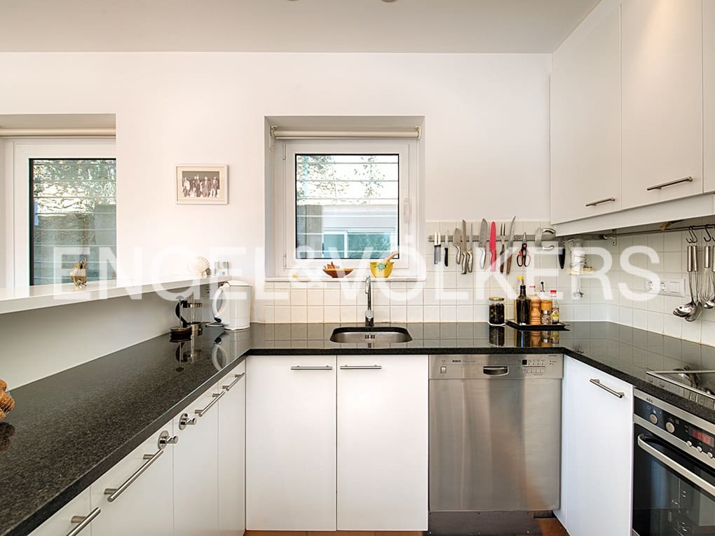 3 quarto Moradia para venda em El Port de la Selva com garagem - 895 000 € (Ref: 9005748)