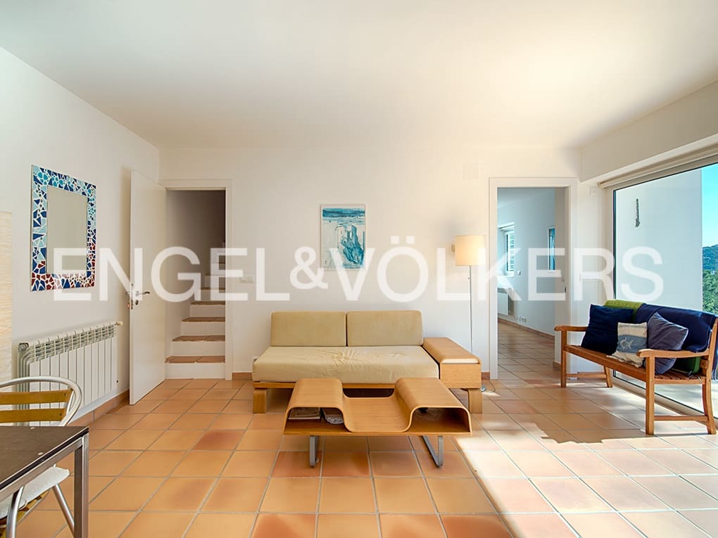 3 quarto Moradia para venda em El Port de la Selva com garagem - 895 000 € (Ref: 9005748)