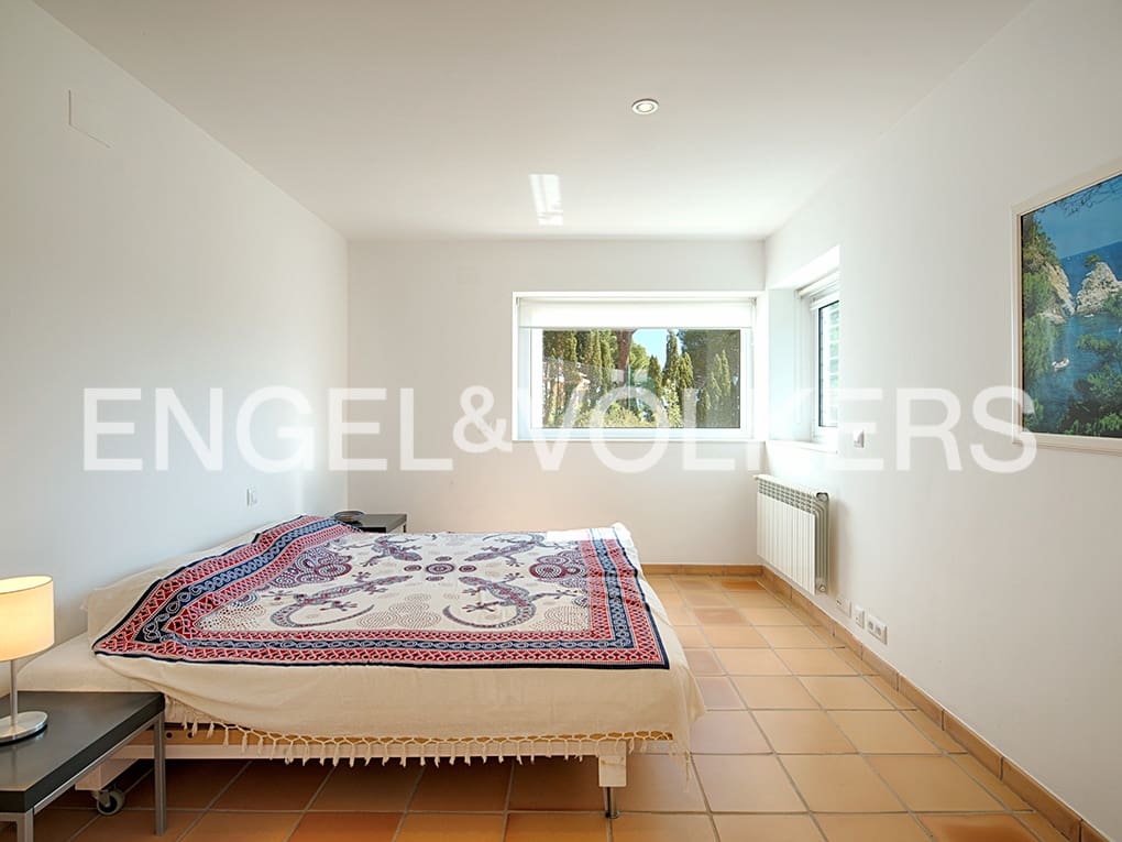 3 quarto Moradia para venda em El Port de la Selva com garagem - 895 000 € (Ref: 9005748)