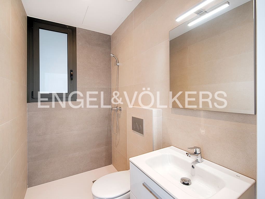 4 soverom Rekkehus til salgs i Empuriabrava med svømmebasseng garasje - € 649 000 (Ref: 9005752)