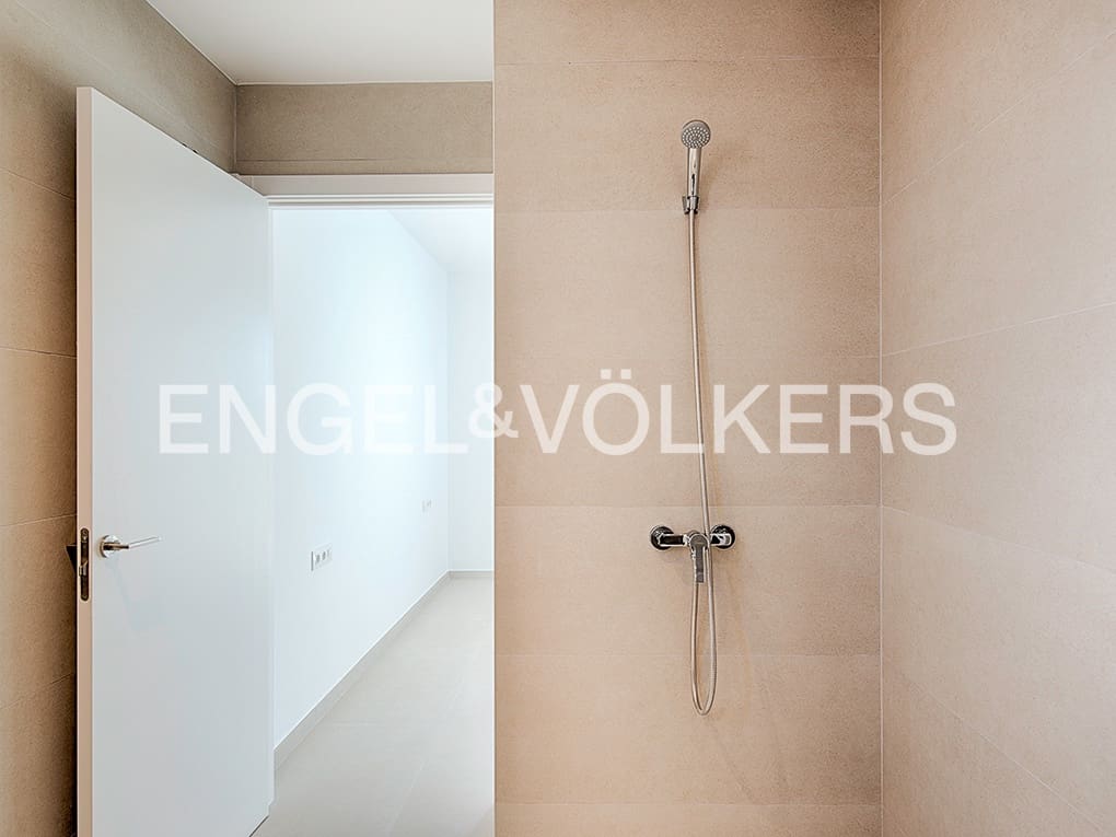 4 soverom Rekkehus til salgs i Empuriabrava med svømmebasseng garasje - € 649 000 (Ref: 9005752)