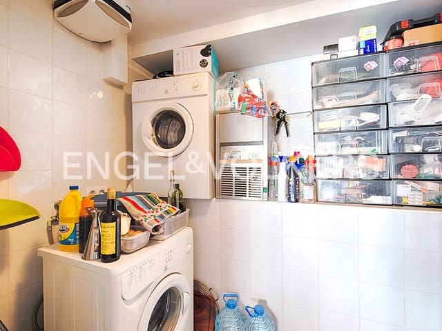 3 bedroom Terraced Villa for sale in Empuriabrava, Castelló d'Empúries with pool garage - € 348,000 (Ref: 9005753)