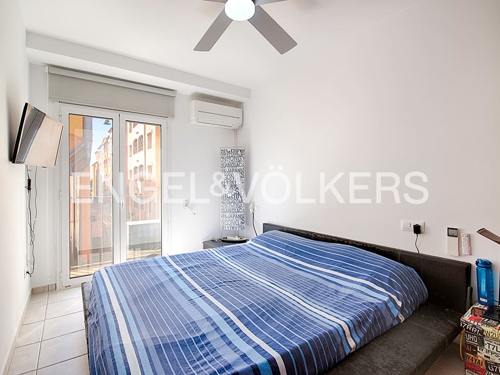 3 soveværelse Rækkehus til salg i Empuriabrava med swimmingpool garage - € 348.000 (Ref: 9005753)