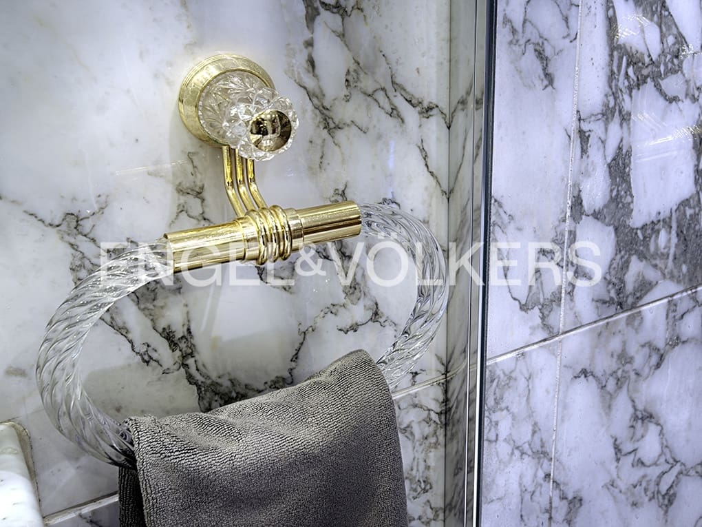 5 soveværelse Villa til salg i Empuriabrava med swimmingpool garage - € 4.990.000 (Ref: 9005755)