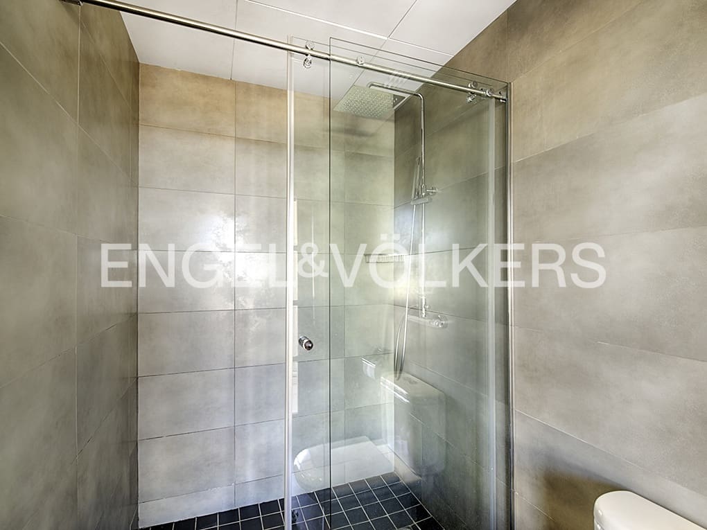 5 soveværelse Villa til salg i Empuriabrava med swimmingpool garage - € 4.990.000 (Ref: 9005755)