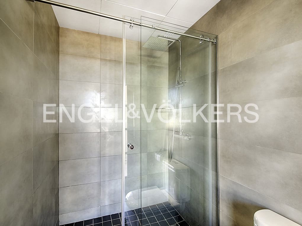 5 quarto Moradia para venda em Empuriabrava com piscina garagem - 3 995 000 € (Ref: 9005755)