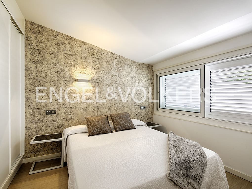 3 soveværelse Villa til salg i Empuriabrava med swimmingpool garage - € 1.150.000 (Ref: 9005758)