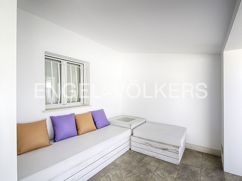 3 soveværelse Villa til salg i Empuriabrava med swimmingpool garage - € 1.150.000 (Ref: 9005758)