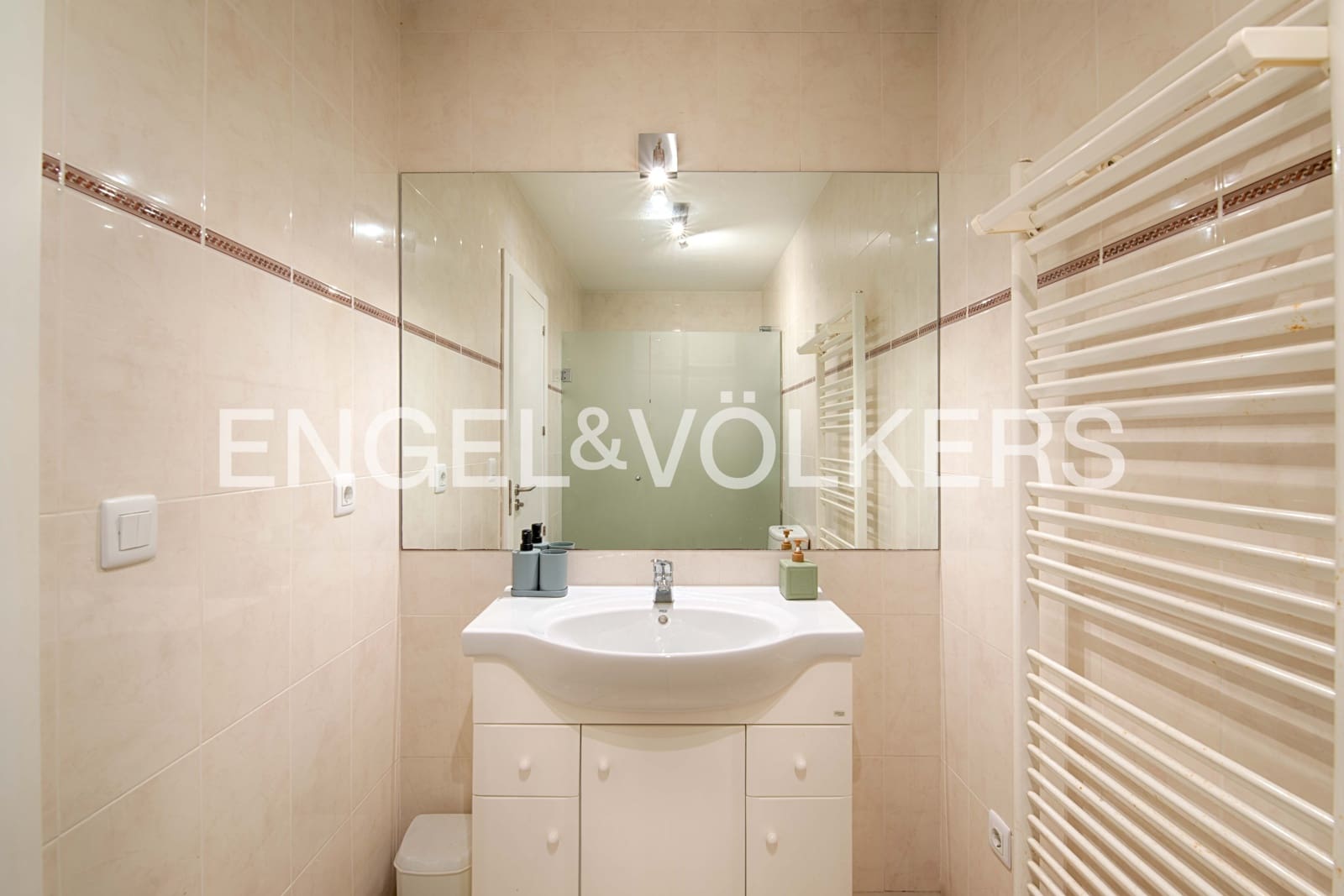 7 soveværelse Villa til salg i El Port de la Selva med swimmingpool garage - € 1.300.000 (Ref: 9005760)