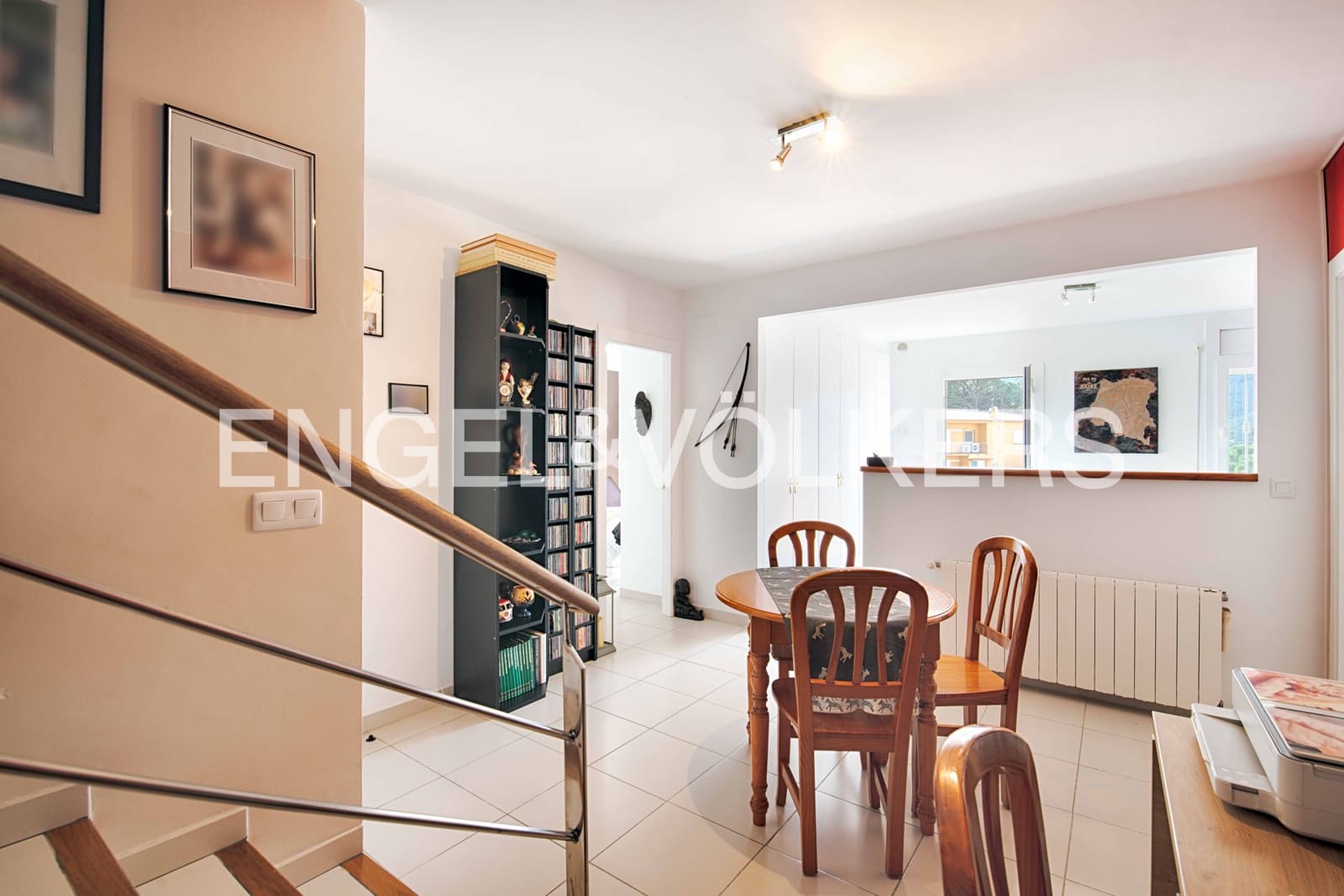 7 soveværelse Villa til salg i El Port de la Selva med swimmingpool garage - € 1.300.000 (Ref: 9005760)