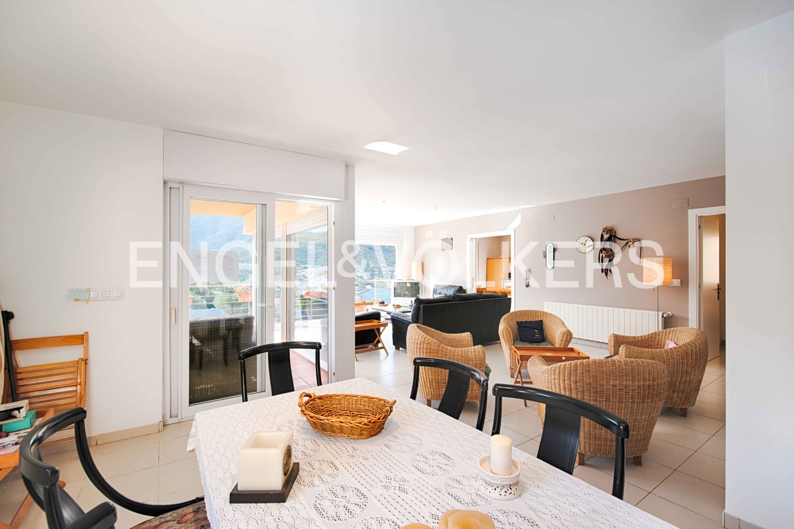 7 soveværelse Villa til salg i El Port de la Selva med swimmingpool garage - € 1.300.000 (Ref: 9005760)