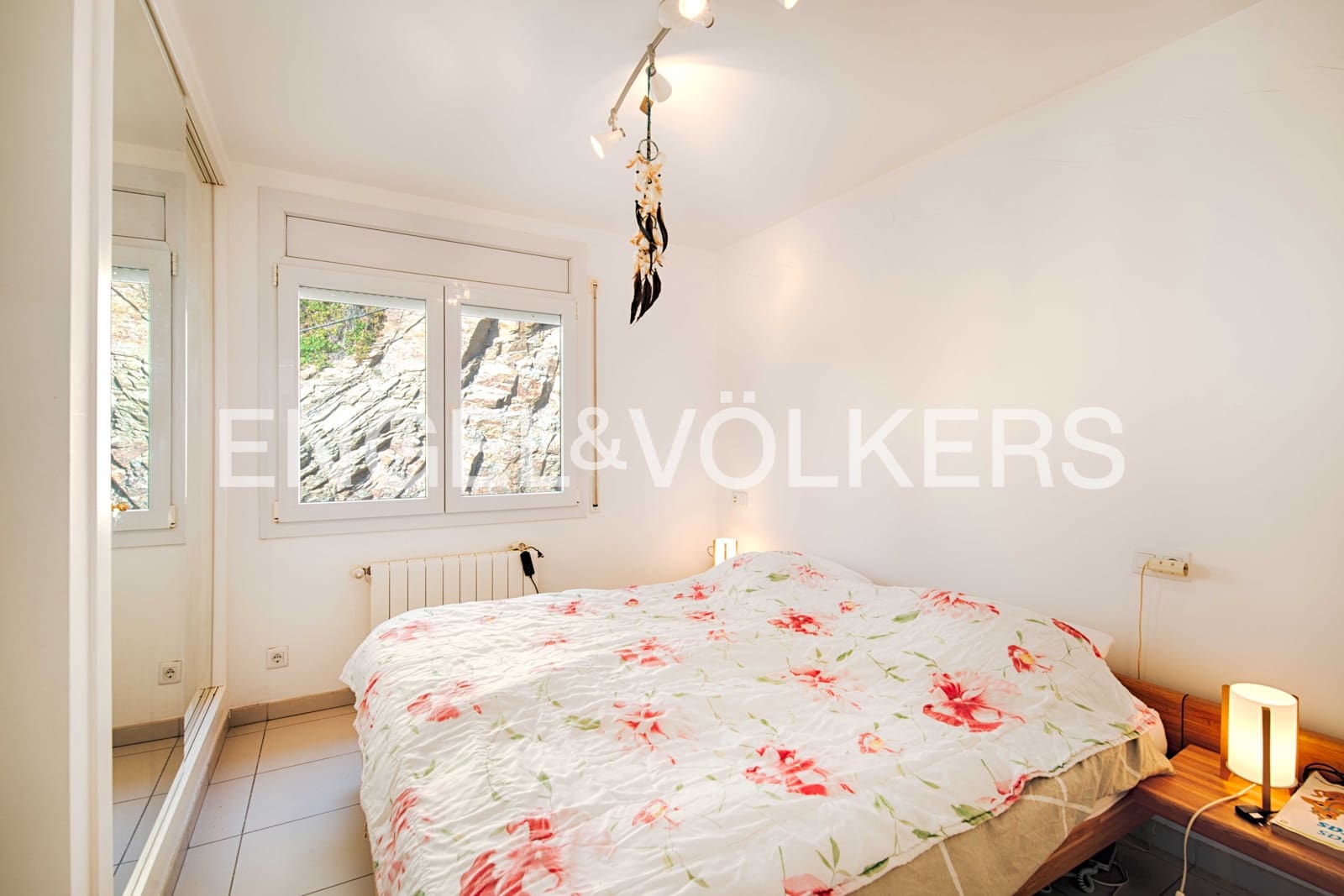 7 soveværelse Villa til salg i El Port de la Selva med swimmingpool garage - € 1.300.000 (Ref: 9005760)