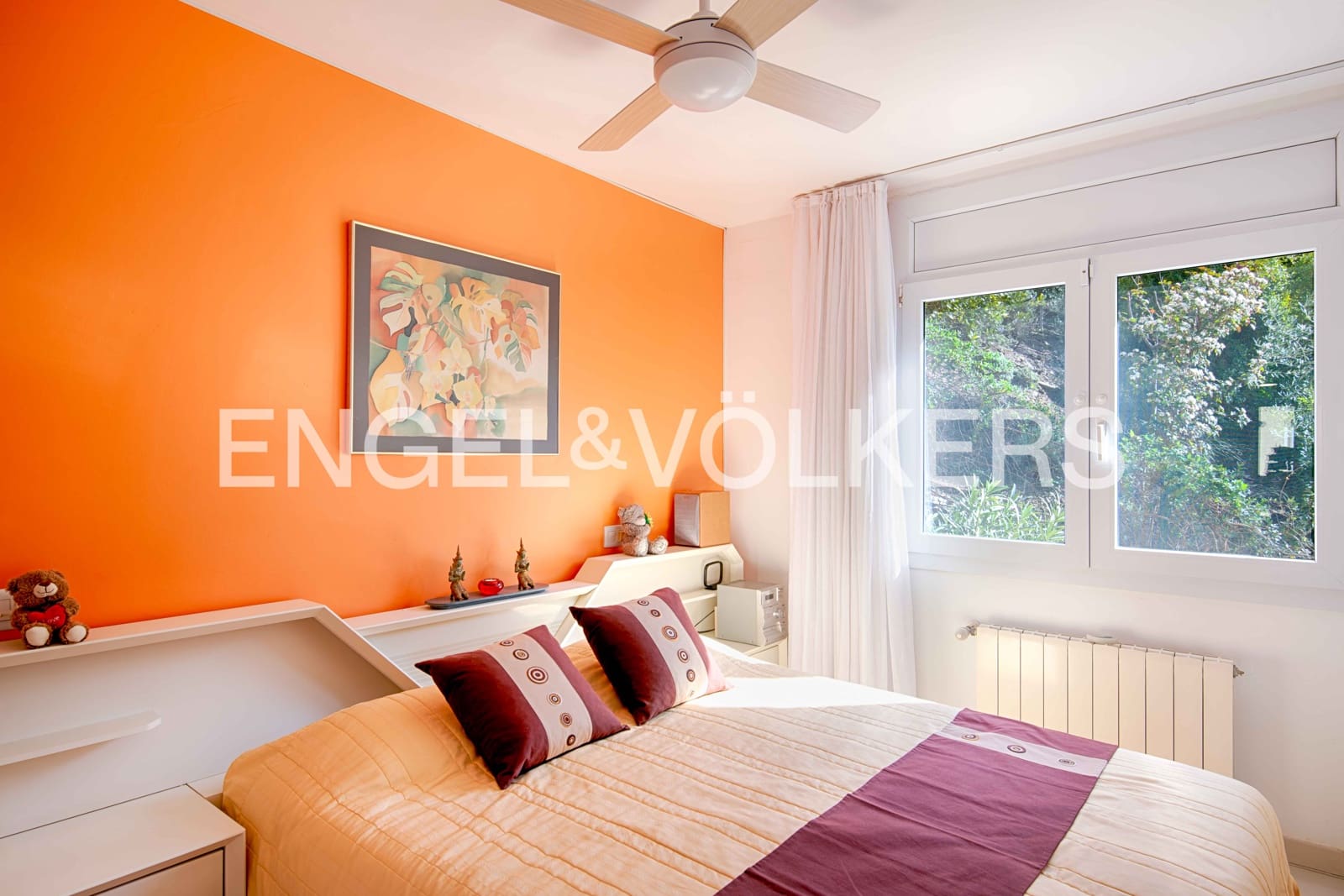 7 soveværelse Villa til salg i El Port de la Selva med swimmingpool garage - € 1.300.000 (Ref: 9005760)