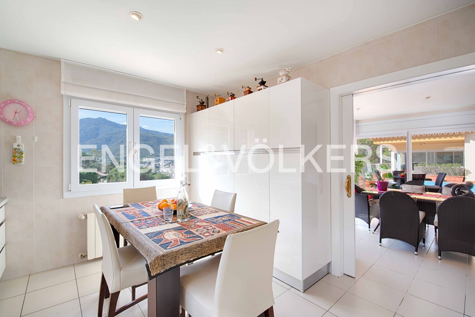 7 soveværelse Villa til salg i El Port de la Selva med swimmingpool garage - € 1.300.000 (Ref: 9005760)