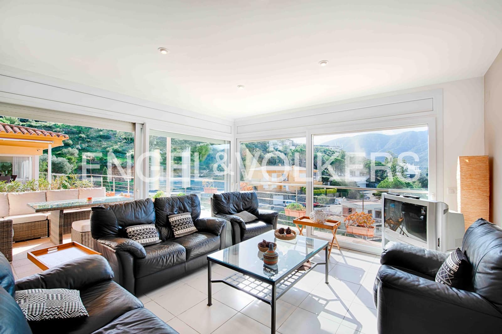 7 soveværelse Villa til salg i El Port de la Selva med swimmingpool garage - € 1.300.000 (Ref: 9005760)