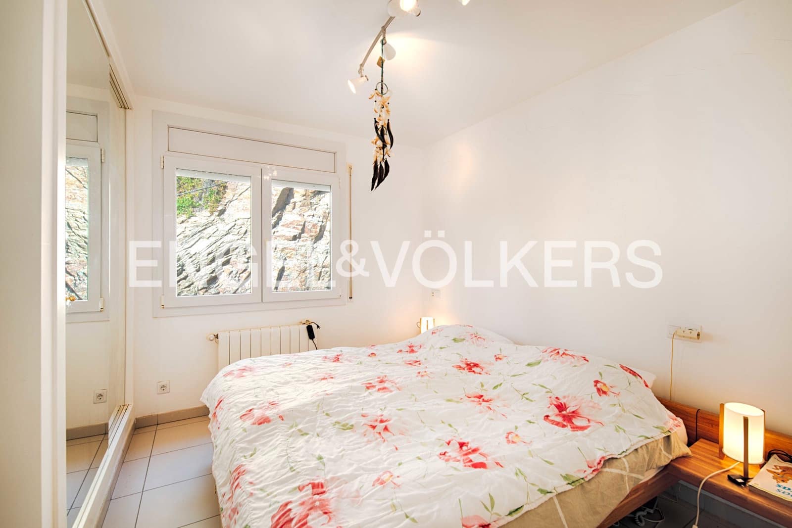 7 chambre Villa/Maison à vendre à El Port de la Selva avec piscine garage - 1 300 000 € (Ref: 9005760)