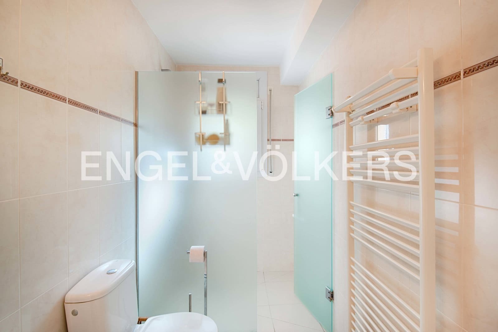 7 chambre Villa/Maison à vendre à El Port de la Selva avec piscine garage - 1 300 000 € (Ref: 9005760)