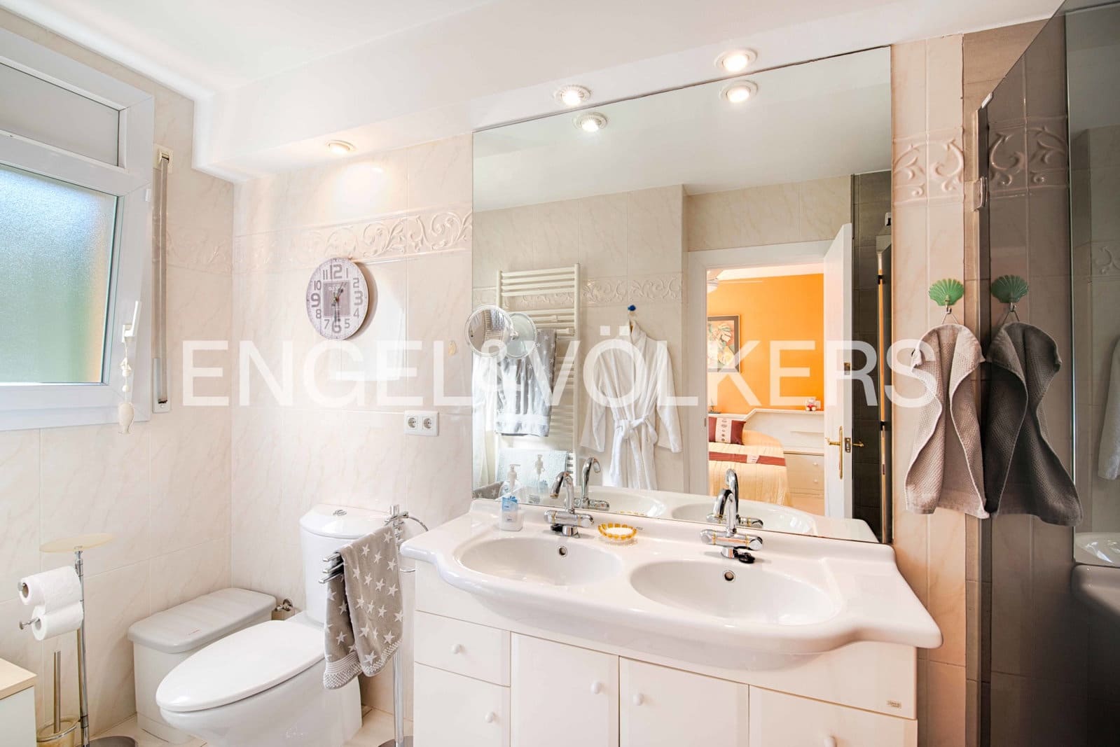 7 chambre Villa/Maison à vendre à El Port de la Selva avec piscine garage - 1 300 000 € (Ref: 9005760)