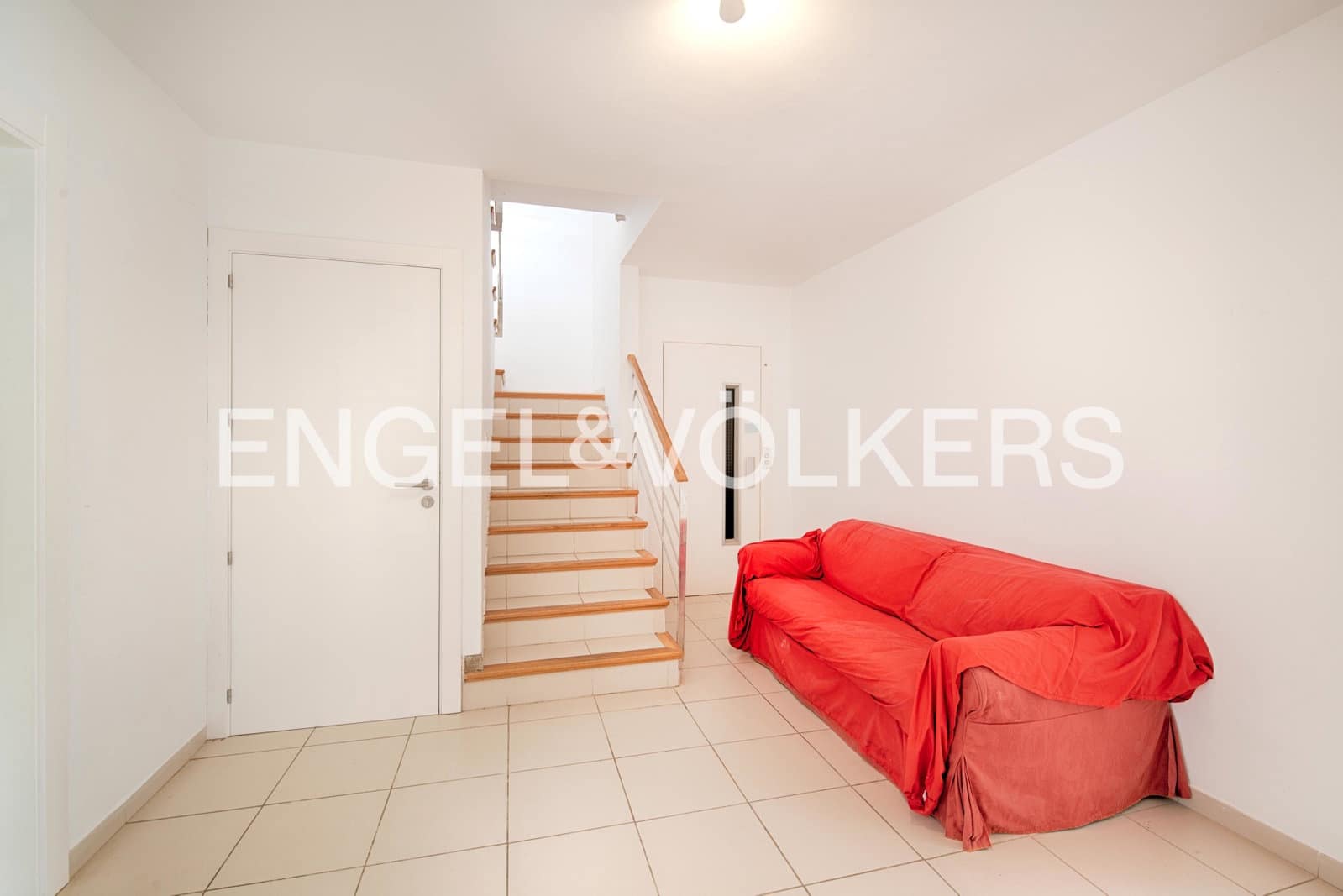 7 chambre Villa/Maison à vendre à El Port de la Selva avec piscine garage - 1 300 000 € (Ref: 9005760)