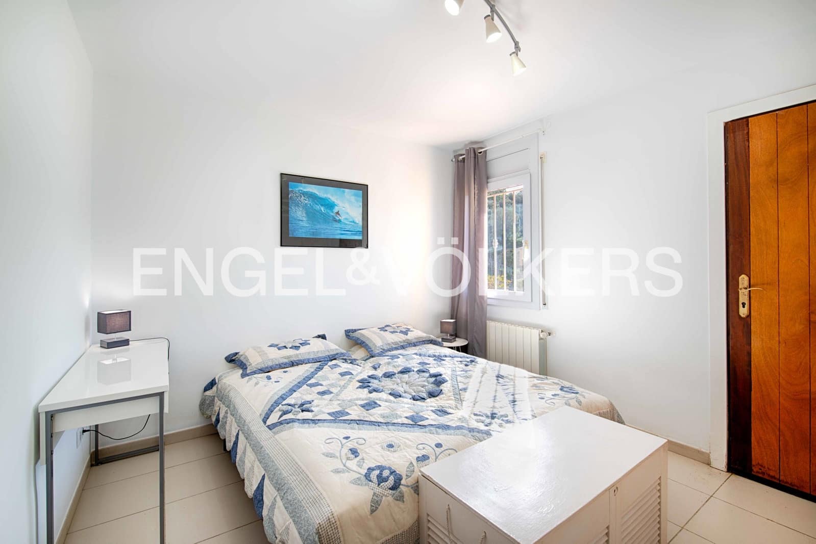 7 chambre Villa/Maison à vendre à El Port de la Selva avec piscine garage - 1 300 000 € (Ref: 9005760)