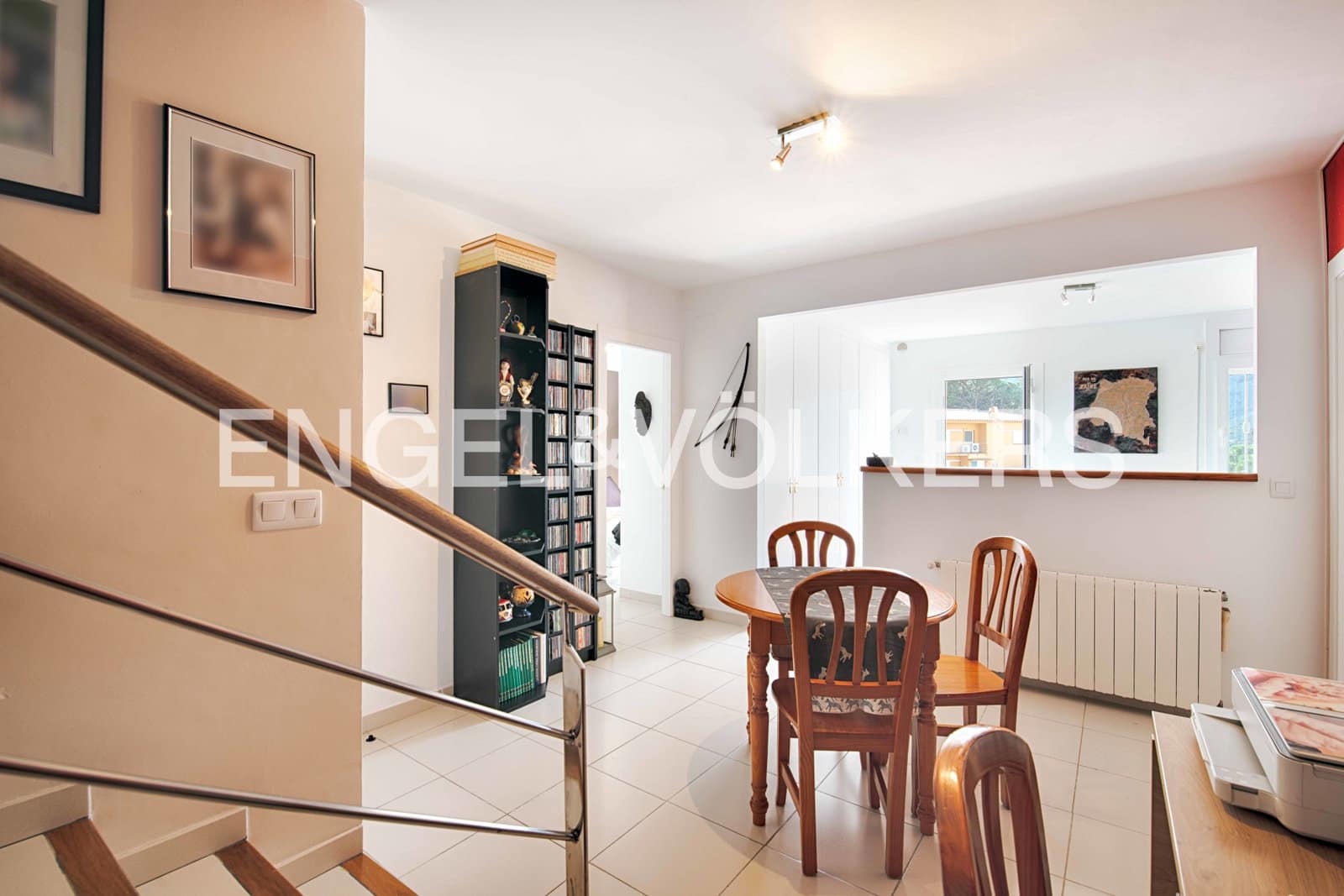 7 chambre Villa/Maison à vendre à El Port de la Selva avec piscine garage - 1 300 000 € (Ref: 9005760)