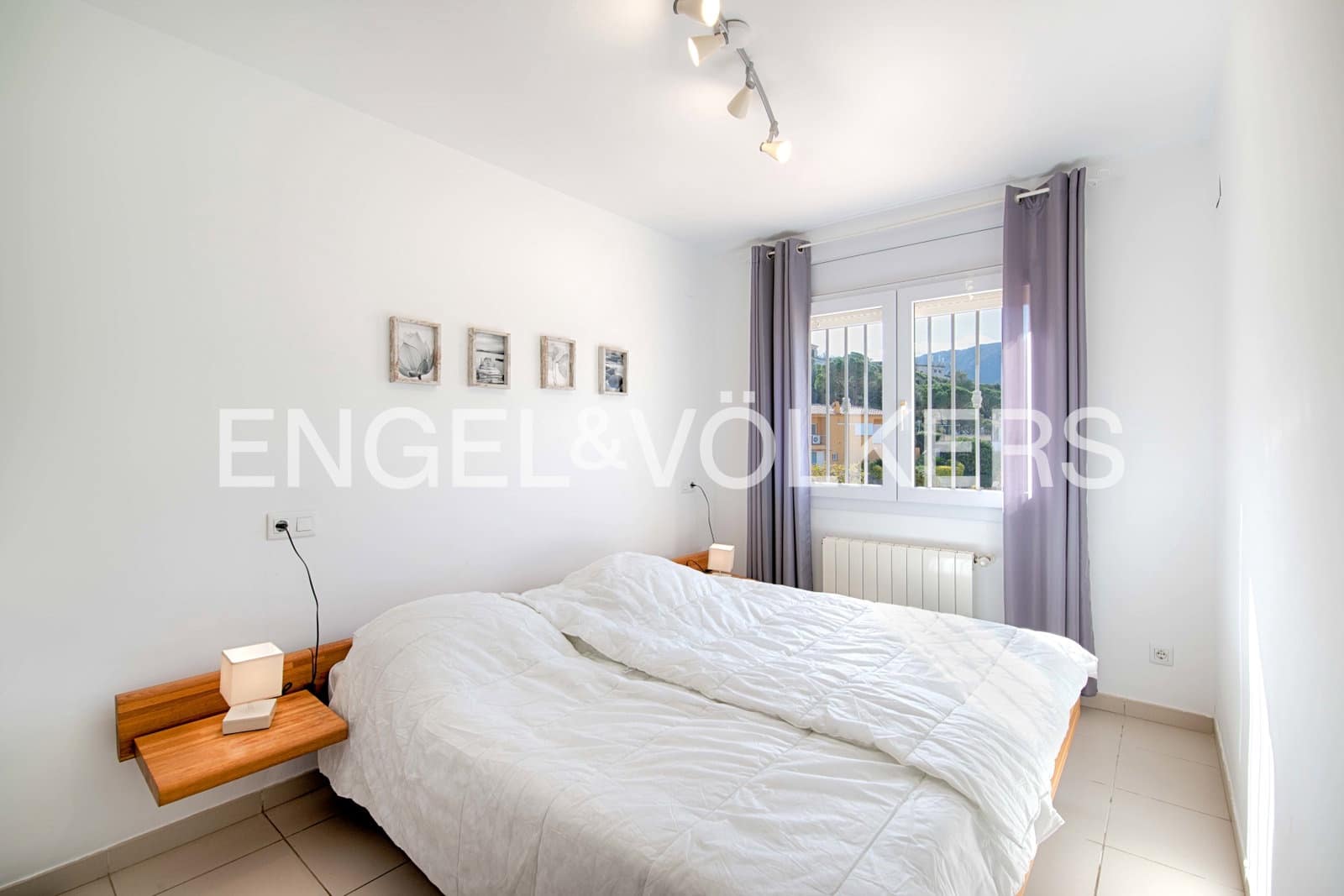 7 chambre Villa/Maison à vendre à El Port de la Selva avec piscine garage - 1 300 000 € (Ref: 9005760)