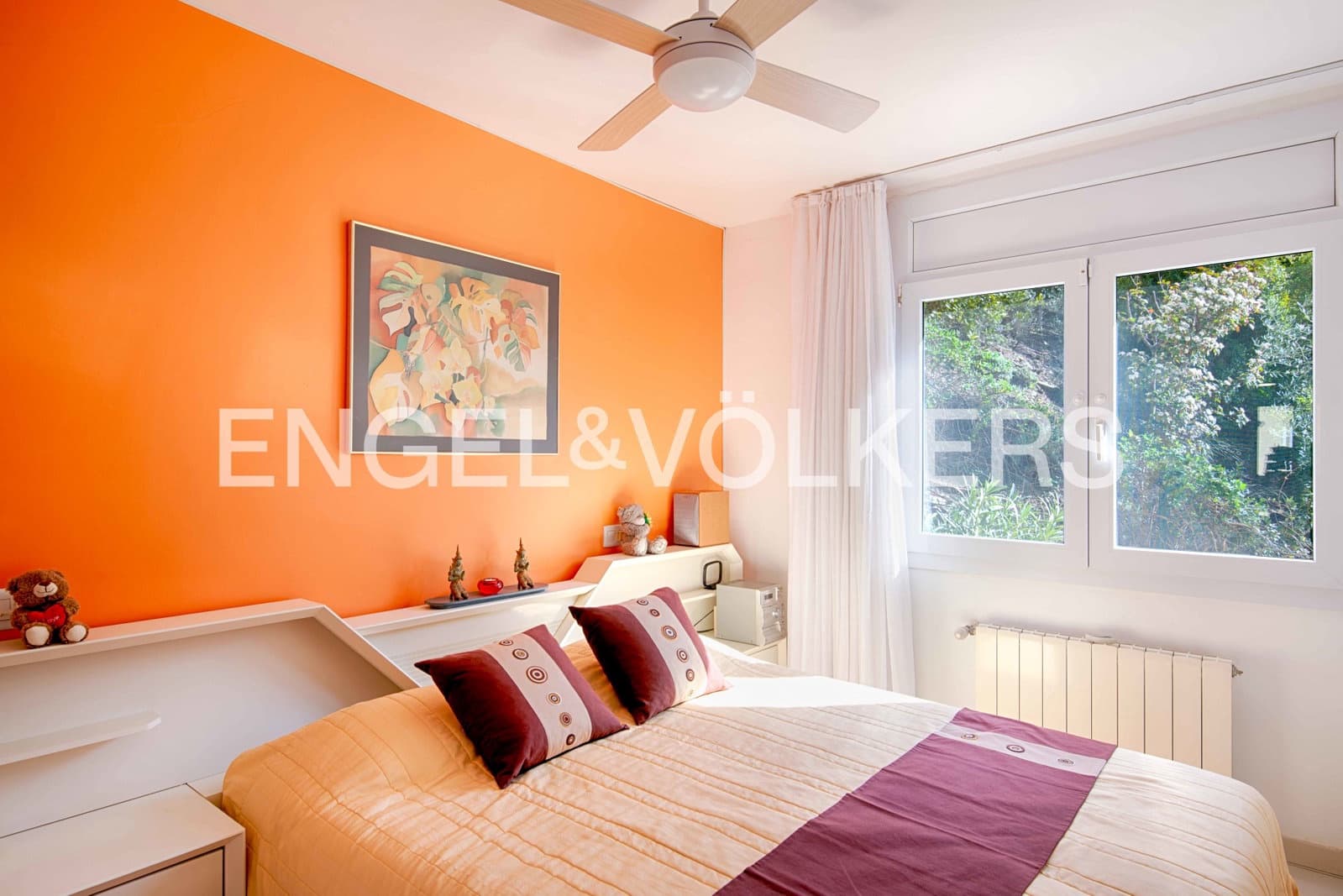 7 chambre Villa/Maison à vendre à El Port de la Selva avec piscine garage - 1 300 000 € (Ref: 9005760)