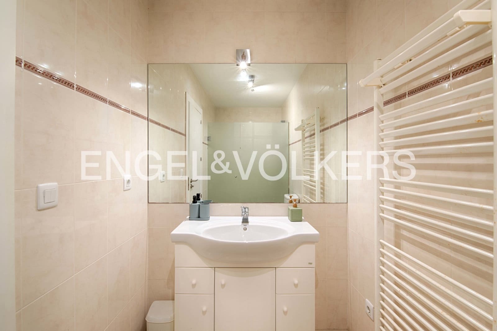 7 chambre Villa/Maison à vendre à El Port de la Selva avec piscine garage - 1 300 000 € (Ref: 9005760)