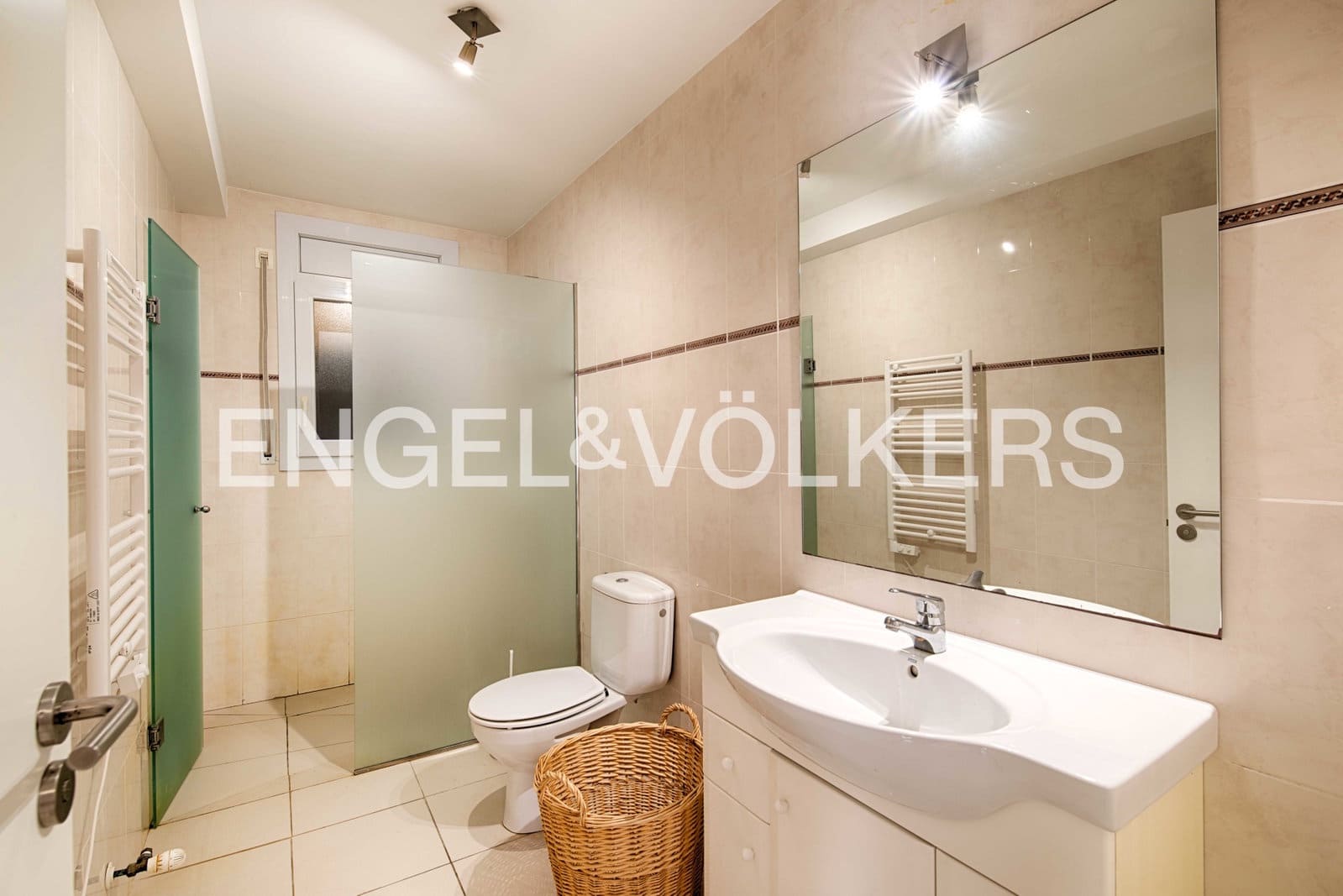 7 chambre Villa/Maison à vendre à El Port de la Selva avec piscine garage - 1 300 000 € (Ref: 9005760)
