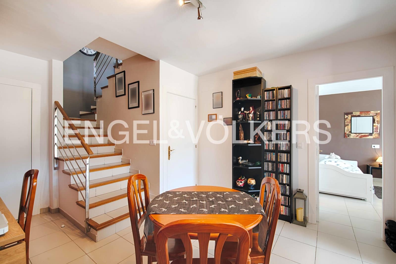 7 chambre Villa/Maison à vendre à El Port de la Selva avec piscine garage - 1 300 000 € (Ref: 9005760)