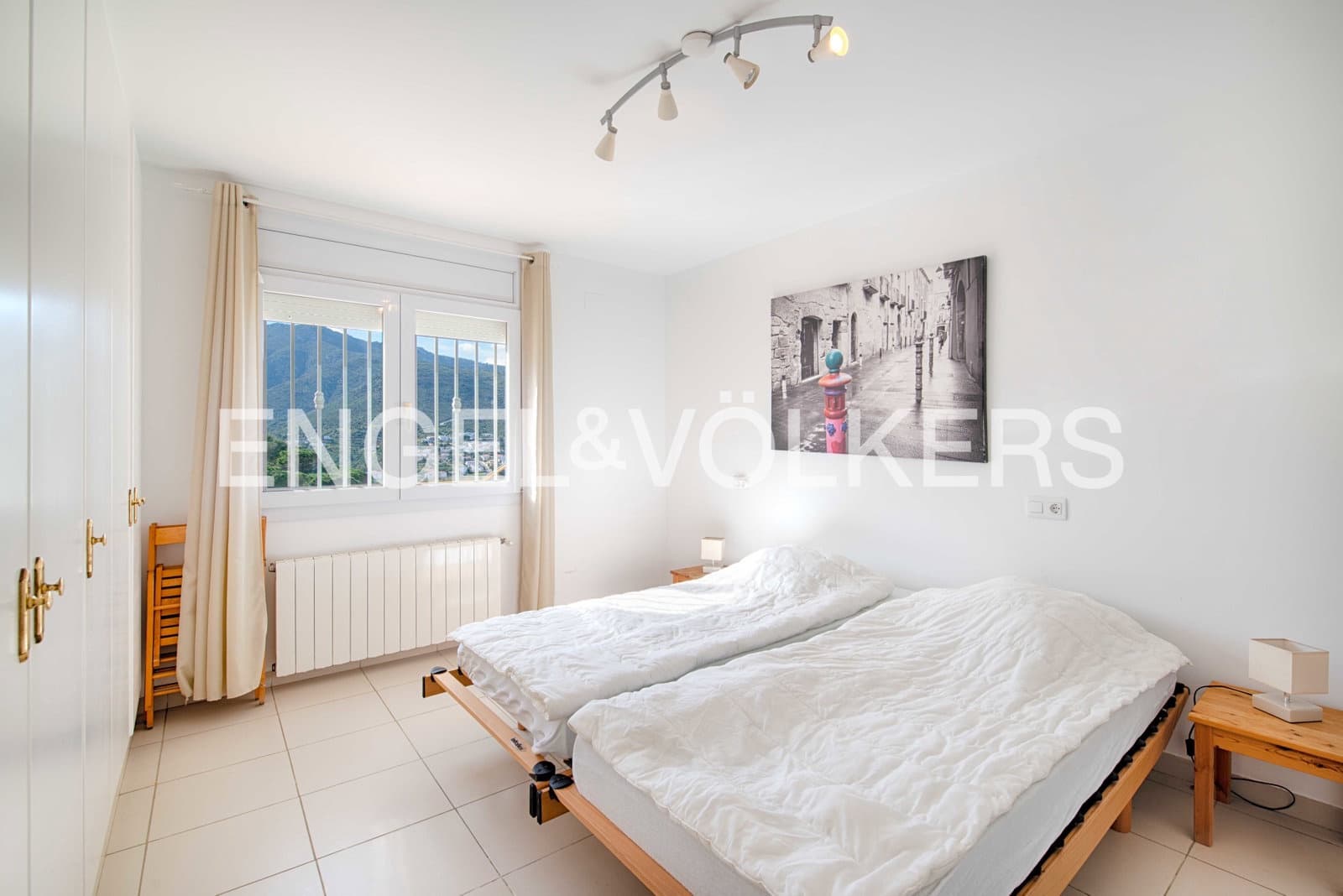 7 chambre Villa/Maison à vendre à El Port de la Selva avec piscine garage - 1 300 000 € (Ref: 9005760)