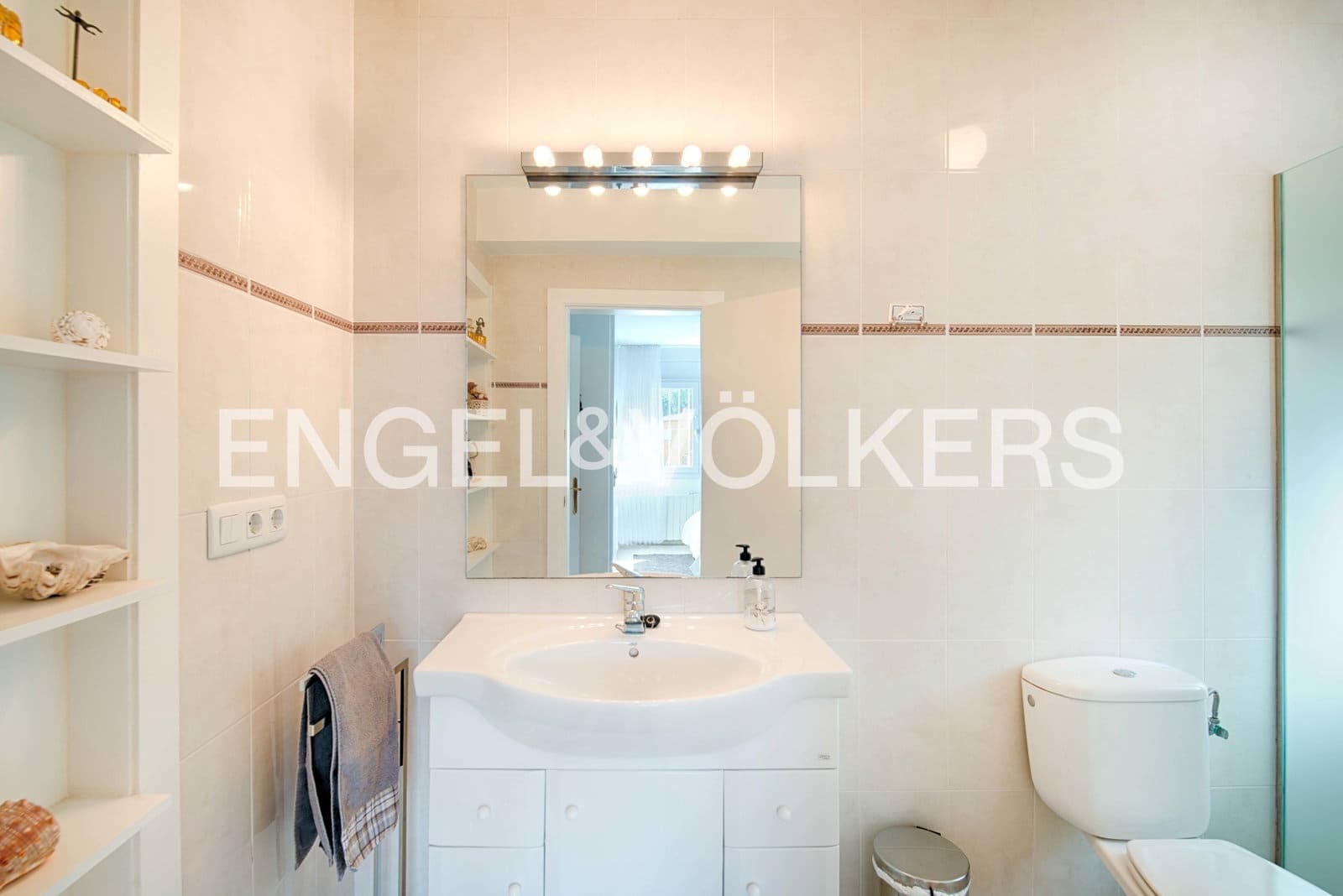 7 chambre Villa/Maison à vendre à El Port de la Selva avec piscine garage - 1 300 000 € (Ref: 9005760)