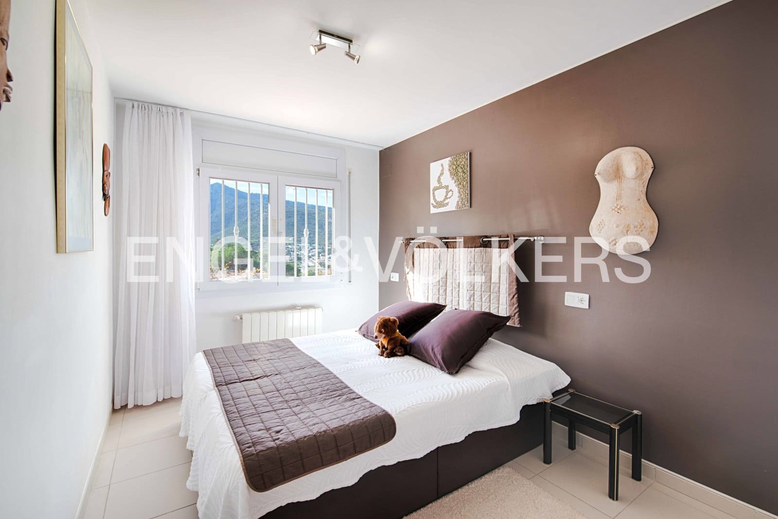 7 chambre Villa/Maison à vendre à El Port de la Selva avec piscine garage - 1 300 000 € (Ref: 9005760)