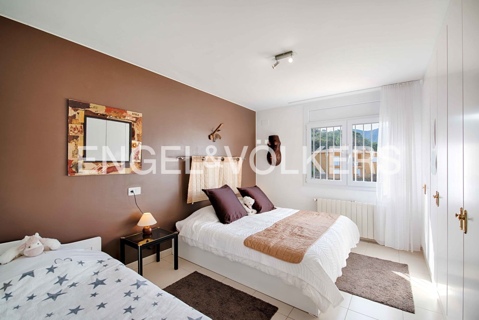 7 chambre Villa/Maison à vendre à El Port de la Selva avec piscine garage - 1 300 000 € (Ref: 9005760)