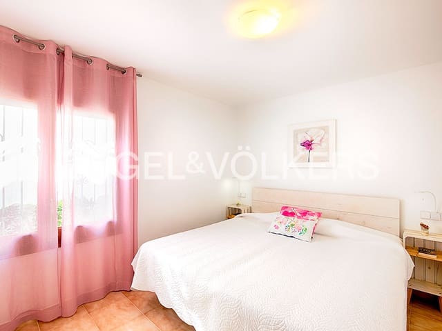 11 Zimmer Finca/Landgut zu verkaufen in Empuriabrava, Castelló d'Empúries mit Garage - 2.100.000 € (Ref: 9005762)