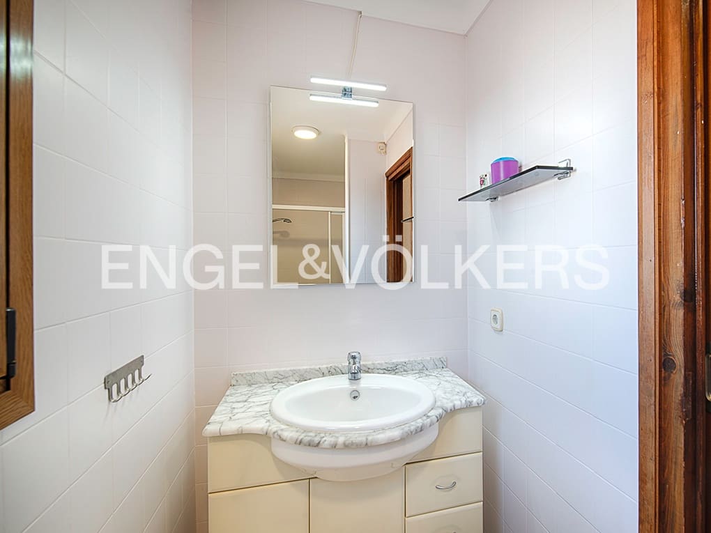 11 soveværelse Finca/Landehus til salg i Empuriabrava med garage - € 2.100.000 (Ref: 9005762)