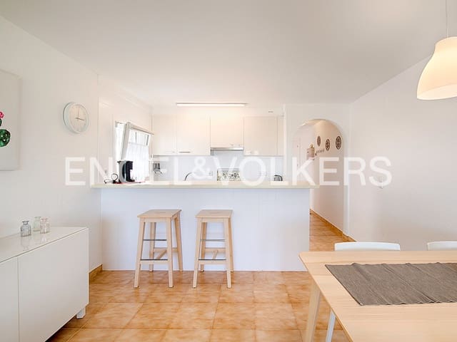 11 Zimmer Finca/Landgut zu verkaufen in Empuriabrava, Castelló d'Empúries mit Garage - 2.100.000 € (Ref: 9005762)