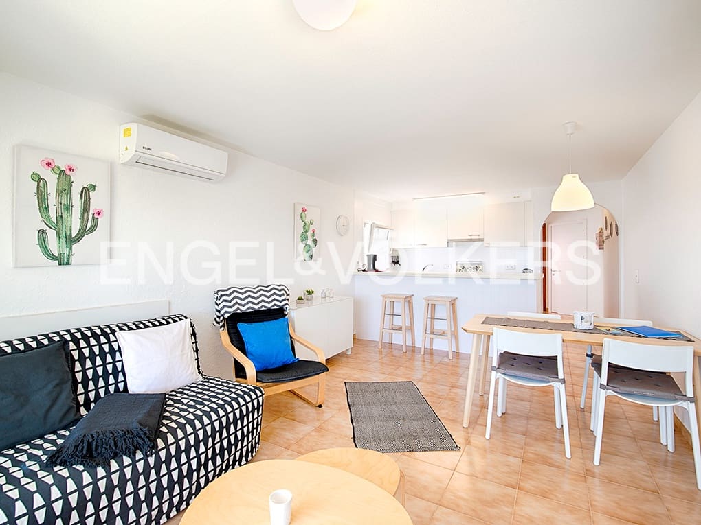 11 soveværelse Finca/Landehus til salg i Empuriabrava med garage - € 2.100.000 (Ref: 9005762)