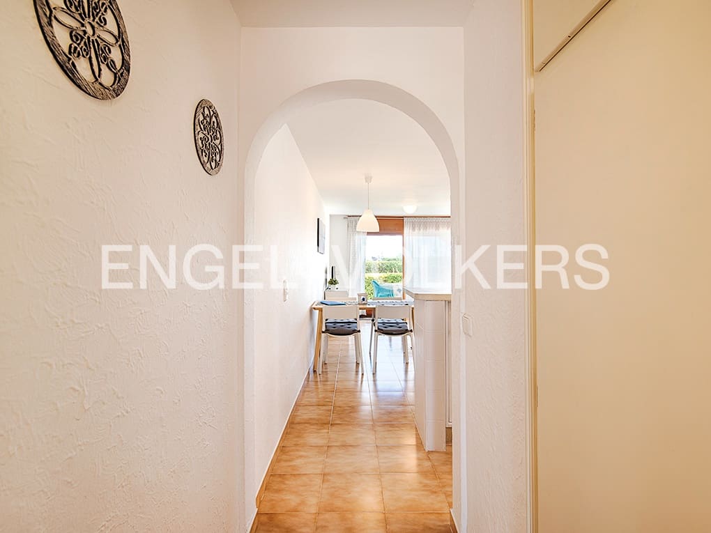 11 soveværelse Finca/Landehus til salg i Empuriabrava med garage - € 2.100.000 (Ref: 9005762)