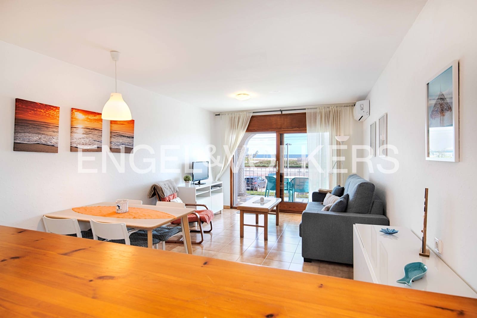 11 soveværelse Finca/Landehus til salg i Empuriabrava med garage - € 2.100.000 (Ref: 9005762)