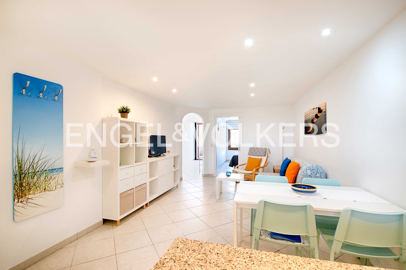 11 soveværelse Finca/Landehus til salg i Empuriabrava med garage - € 2.100.000 (Ref: 9005762)