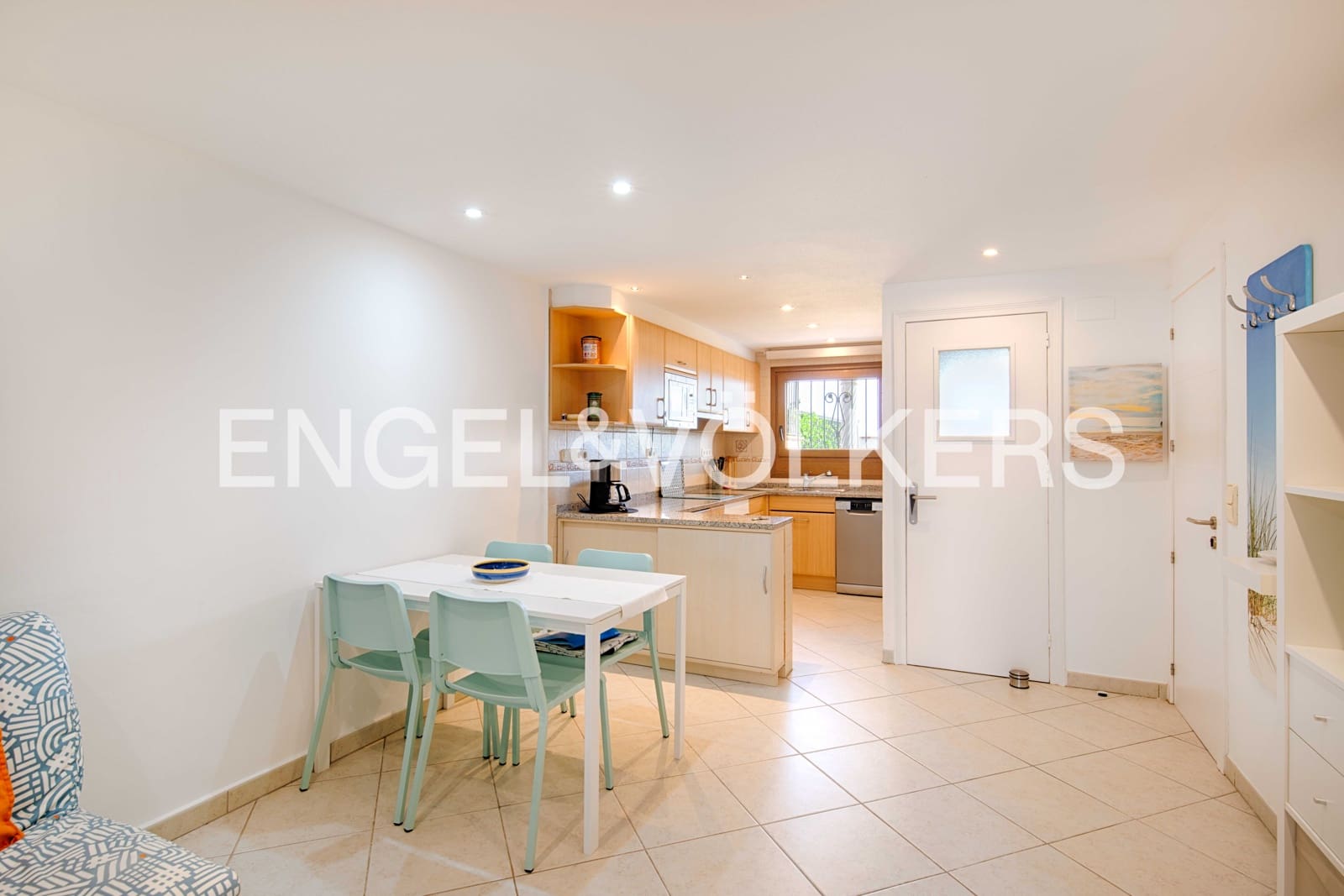 11 soveværelse Finca/Landehus til salg i Empuriabrava med garage - € 2.100.000 (Ref: 9005762)