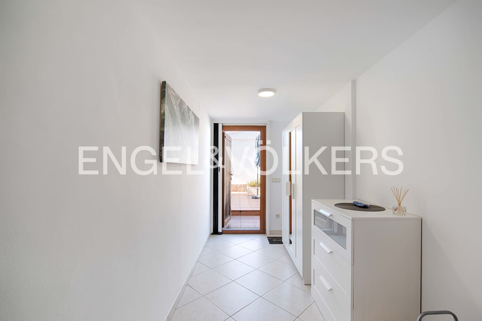 11 soveværelse Finca/Landehus til salg i Empuriabrava med garage - € 2.100.000 (Ref: 9005762)