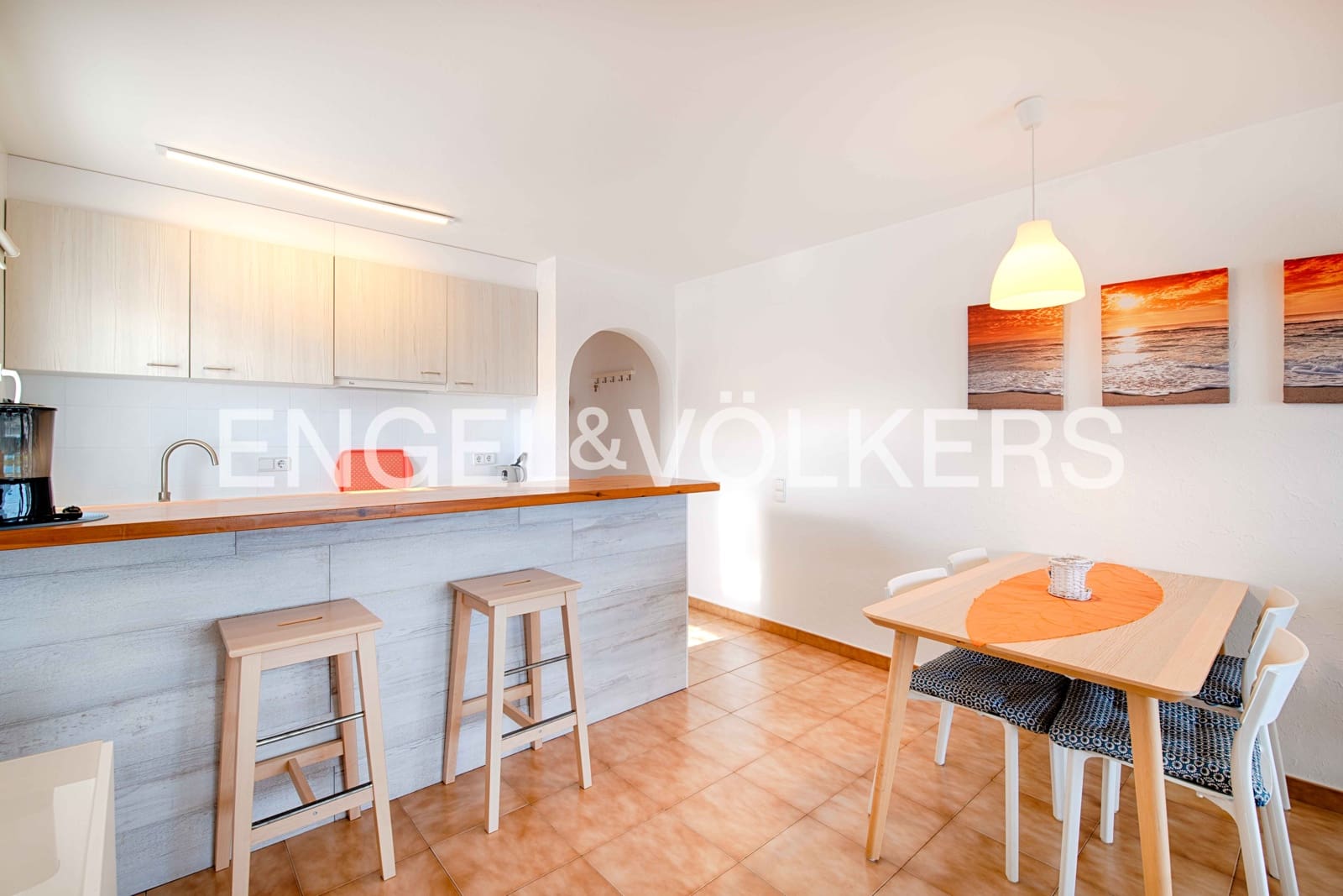 11 soveværelse Finca/Landehus til salg i Empuriabrava med garage - € 2.100.000 (Ref: 9005762)