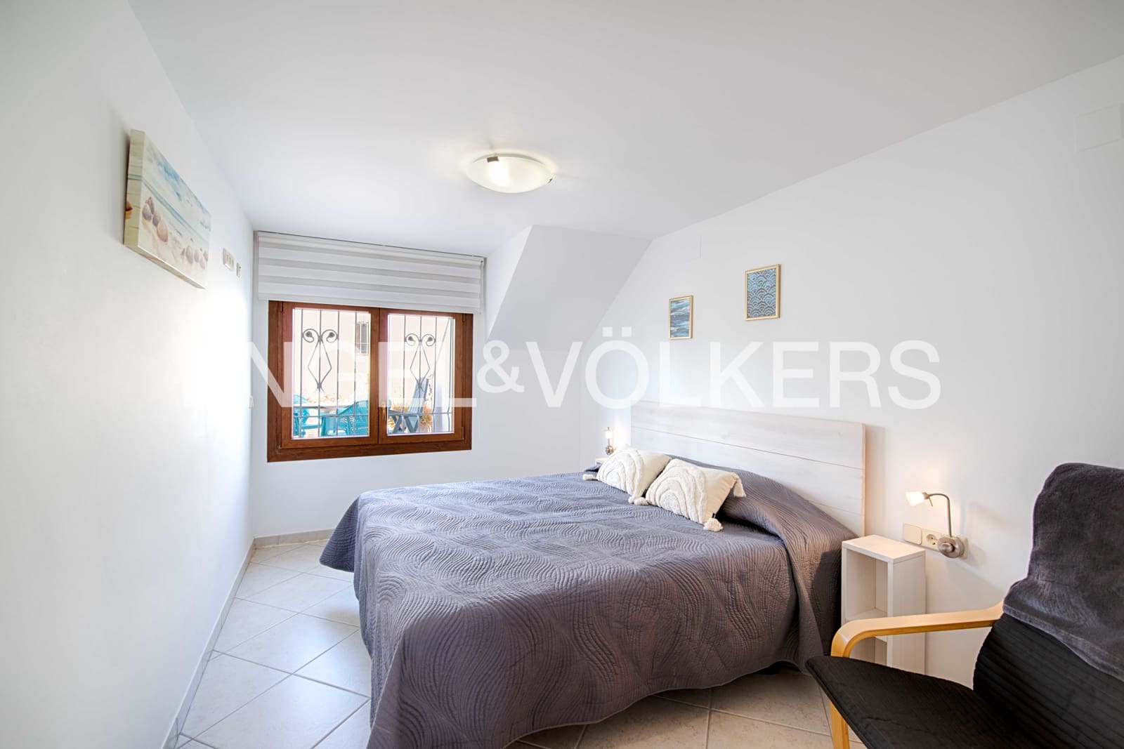 11 soveværelse Finca/Landehus til salg i Empuriabrava med garage - € 2.100.000 (Ref: 9005762)